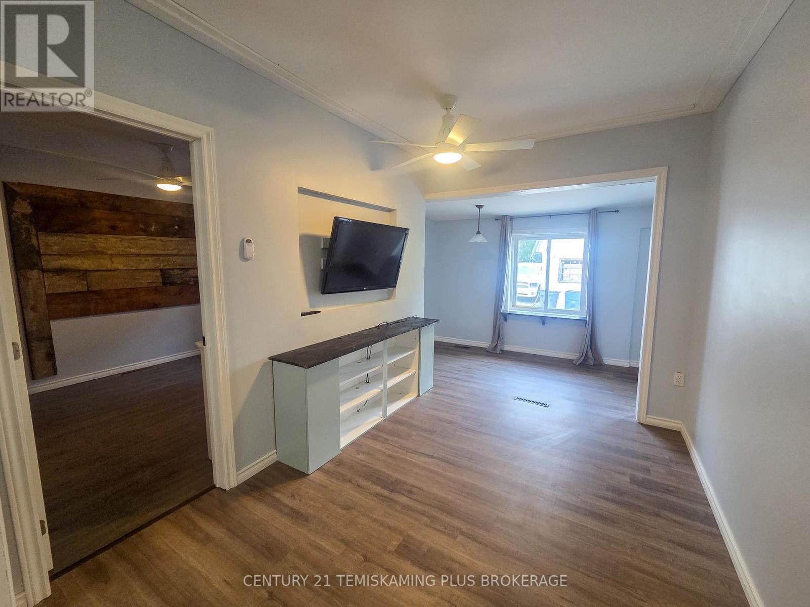 24 Baker Street, Cobalt, Ontario  P0J 1C0 - Photo 8 - T13505666