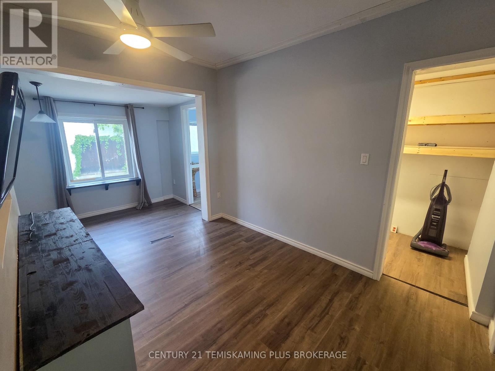 24 Baker Street, Cobalt, Ontario  P0J 1C0 - Photo 9 - T13505666