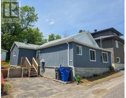 24 BAKER STREET, Cobalt, Ontario