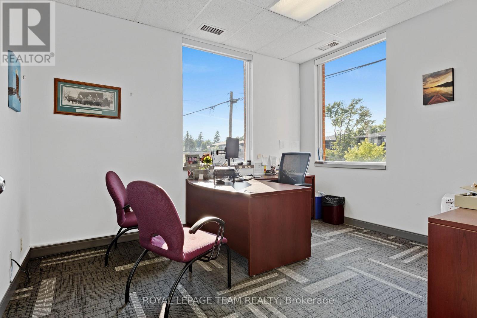 365 Richmond Road, Ottawa, Ontario  K2A 0E7 - Photo 14 - X13505572
