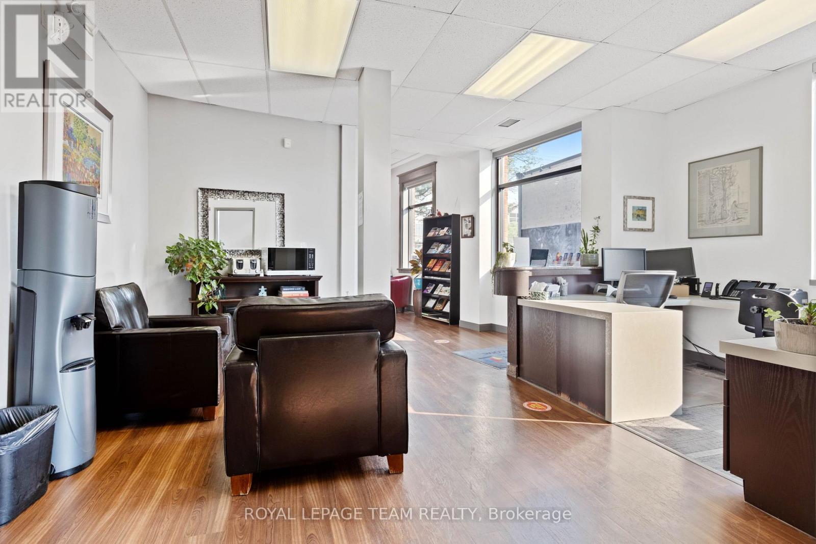 365 Richmond Road, Ottawa, Ontario  K2A 0E7 - Photo 15 - X13505572