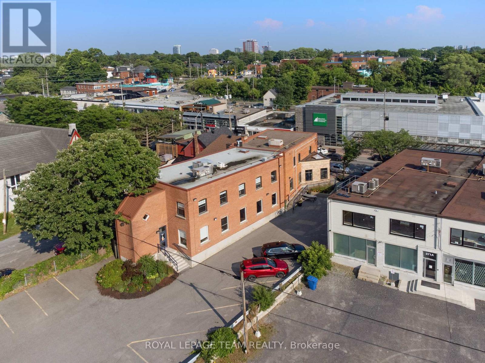 365 Richmond Road, Ottawa, Ontario  K2A 0E7 - Photo 5 - X13505572