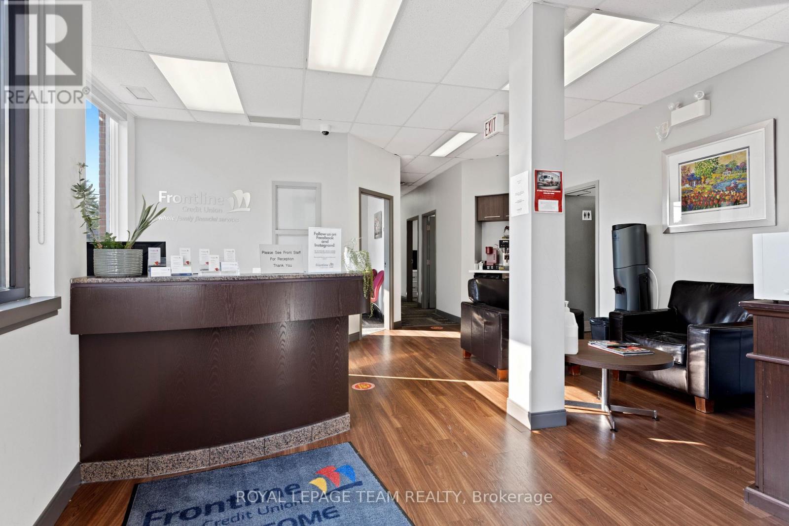 365 Richmond Road, Ottawa, Ontario  K2A 0E7 - Photo 12 - X13505574