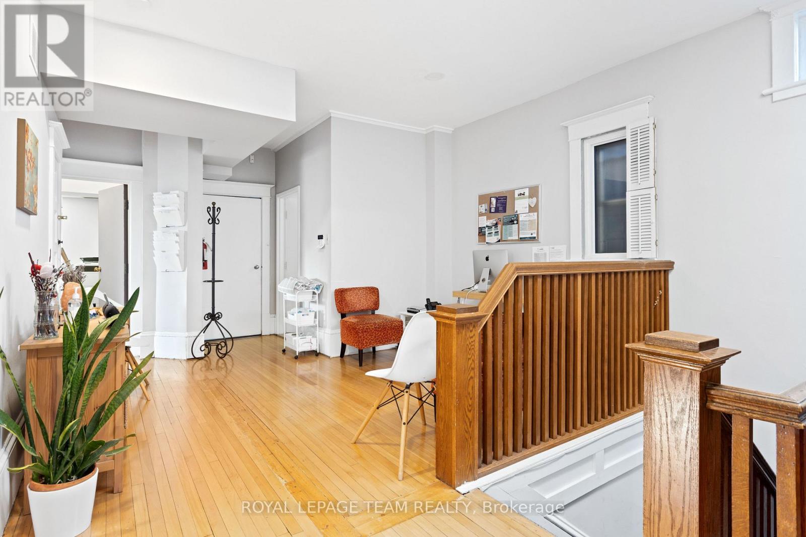 365 Richmond Road, Ottawa, Ontario  K2A 0E7 - Photo 21 - X13505574