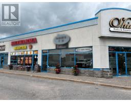 40 - 500 EAGLESON ROAD, Ottawa, Ontario
