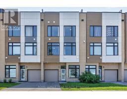 2706 DRAPER AVENUE, Ottawa, Ontario