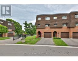 74 - 100 DARRAS COURT, Brampton, Ontario