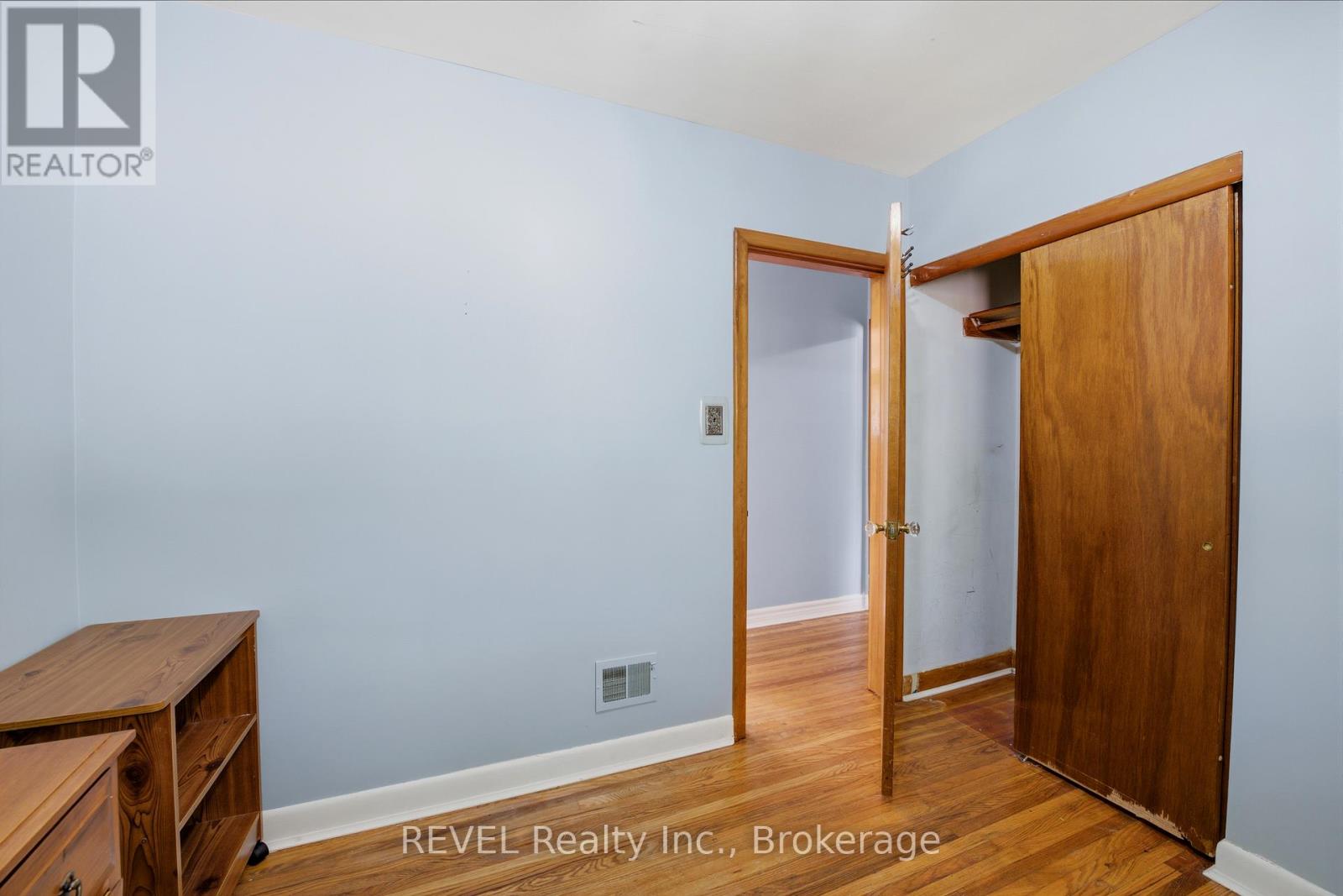 6427 Burdette Drive, Niagara Falls, Ontario L2E 5H4 - Photo 14 - X13505614