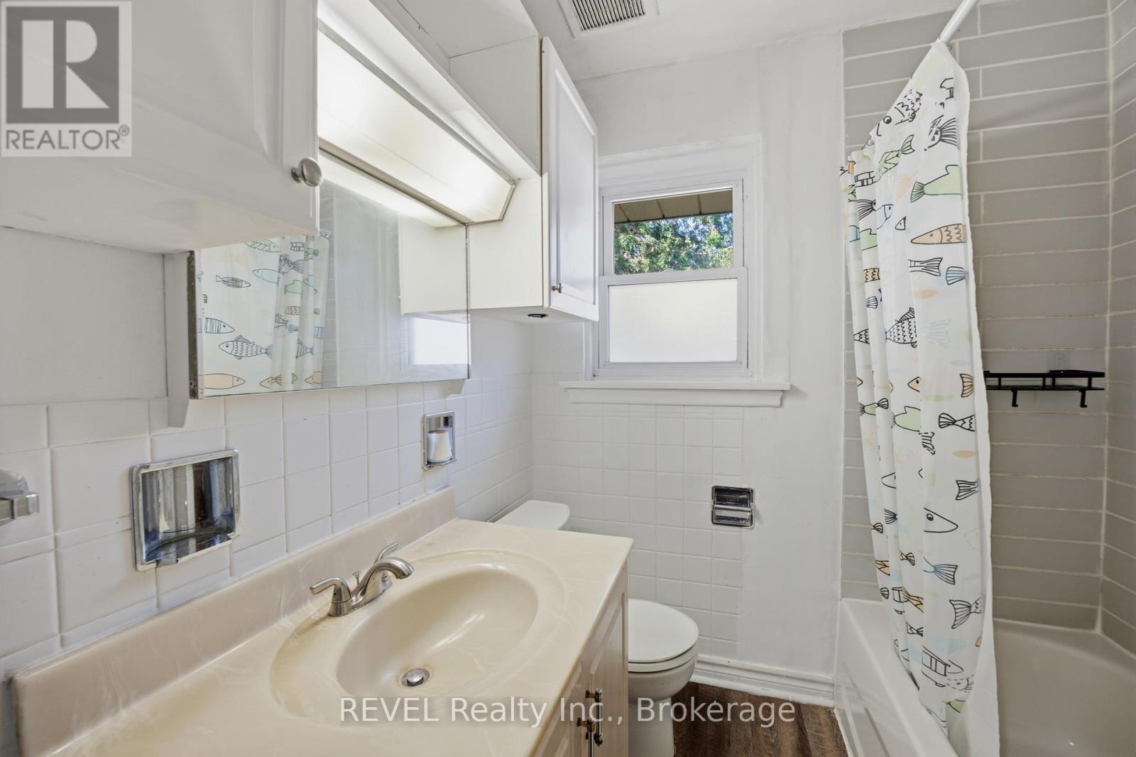 6427 Burdette Drive, Niagara Falls, Ontario L2E 5H4 - Photo 15 - X13505614