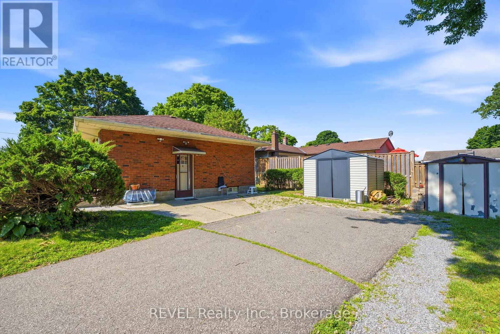 6427 Burdette Drive, Niagara Falls, Ontario L2E 5H4 - Photo 19 - X13505614