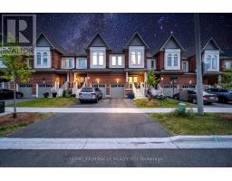 1195 KETTERING DRIVE, Oshawa, Ontario