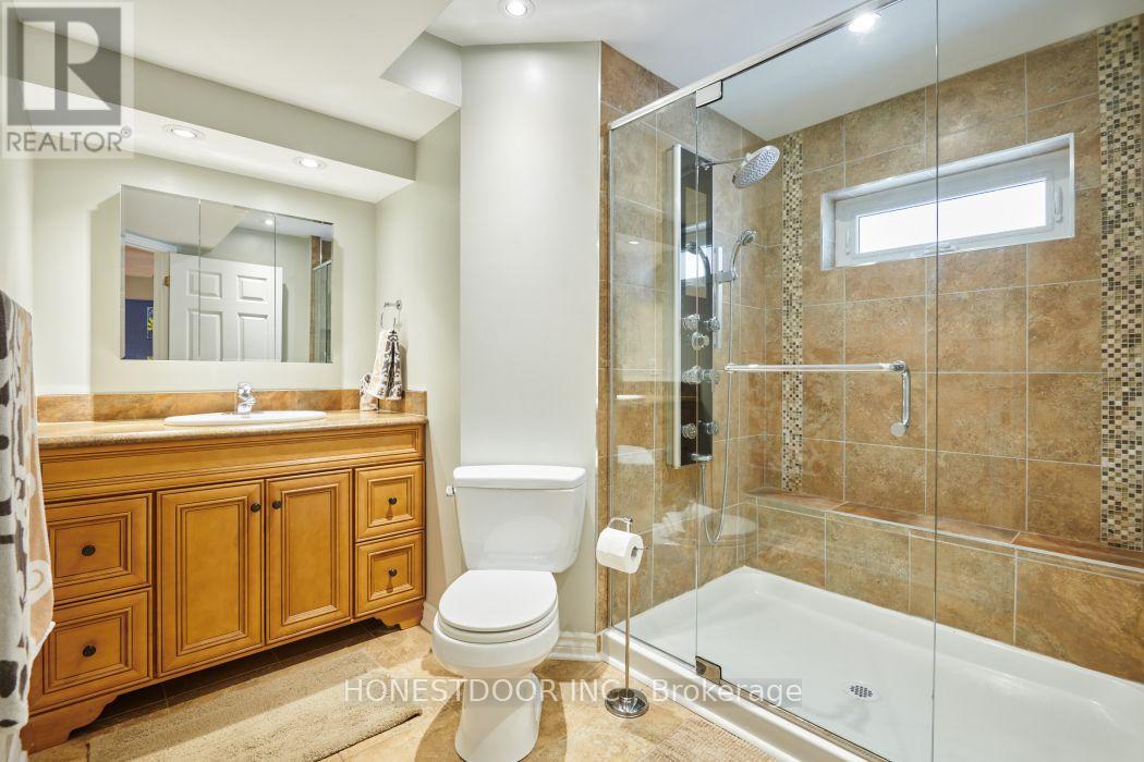 2601 Needham Crescent, Ottawa, Ontario  K1V 6K1 - Photo 27 - X13480376