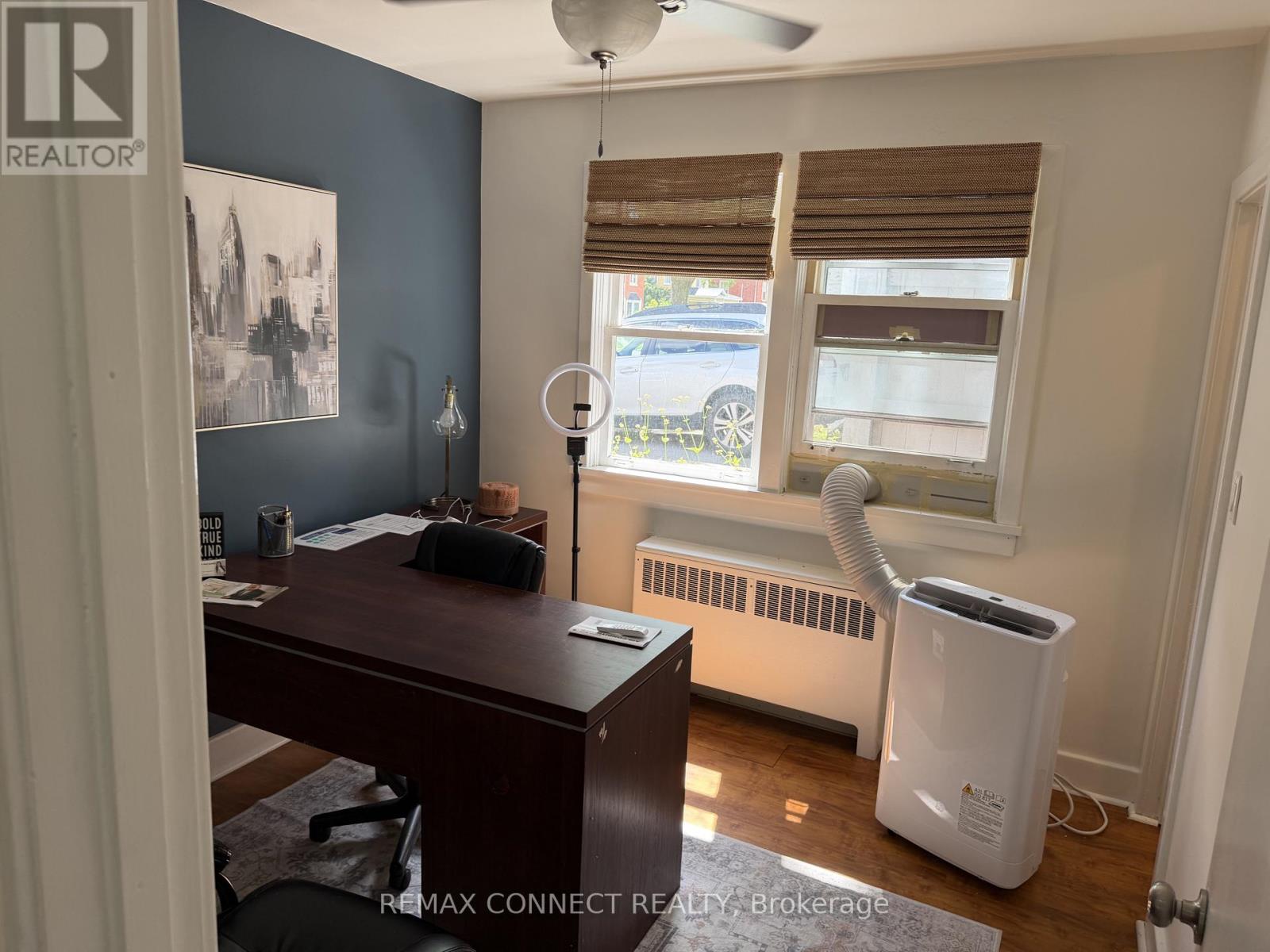 100 Victoria Avenue, Belleville, Ontario  K8N 2A5 - Photo 6 - X13490140