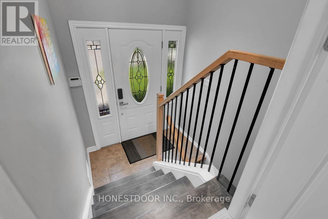 2601 Needham Crescent, Ottawa, Ontario  K1V 6K1 - Photo 5 - X13480376