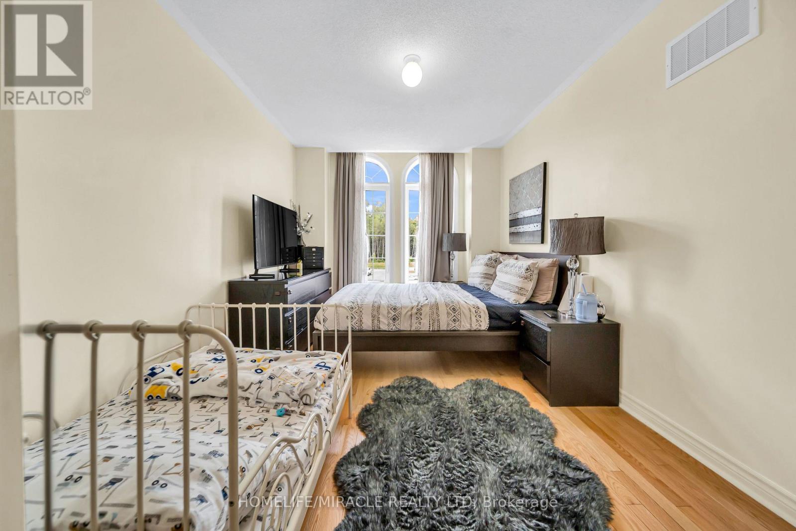 1195 Kettering Drive, Oshawa, Ontario  L1K 1A6 - Photo 25 - E13505288