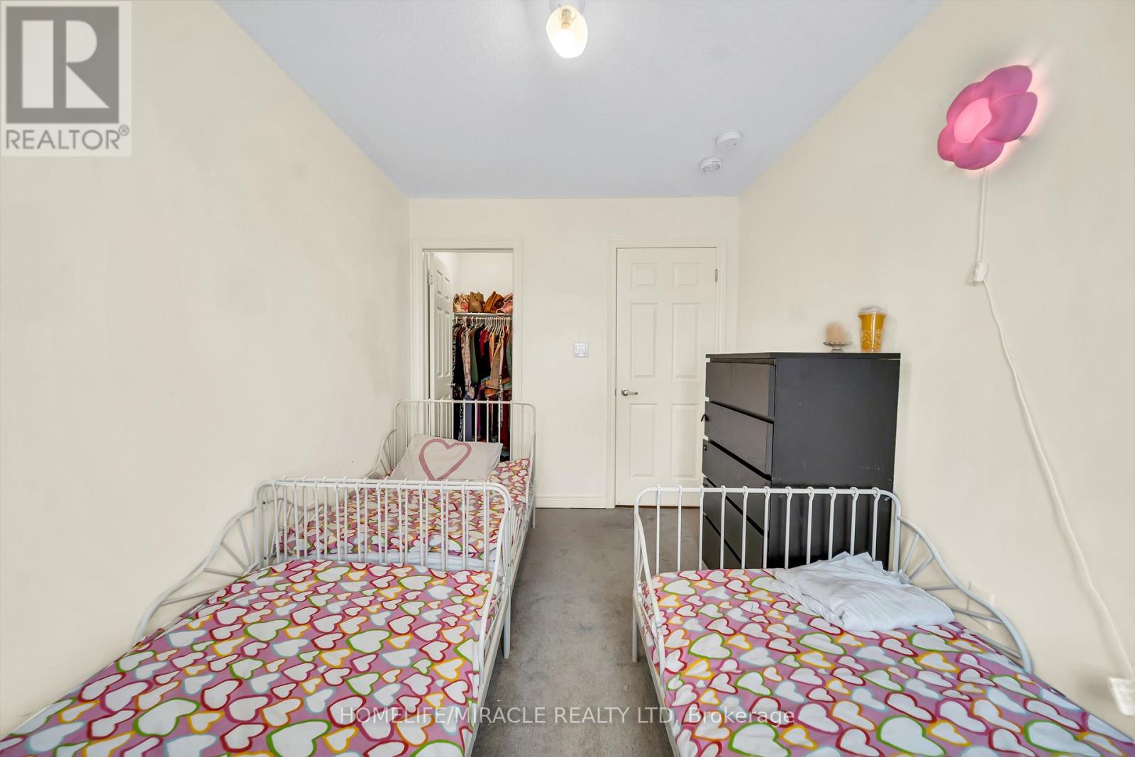 1195 Kettering Drive, Oshawa, Ontario  L1K 1A6 - Photo 19 - E13505288