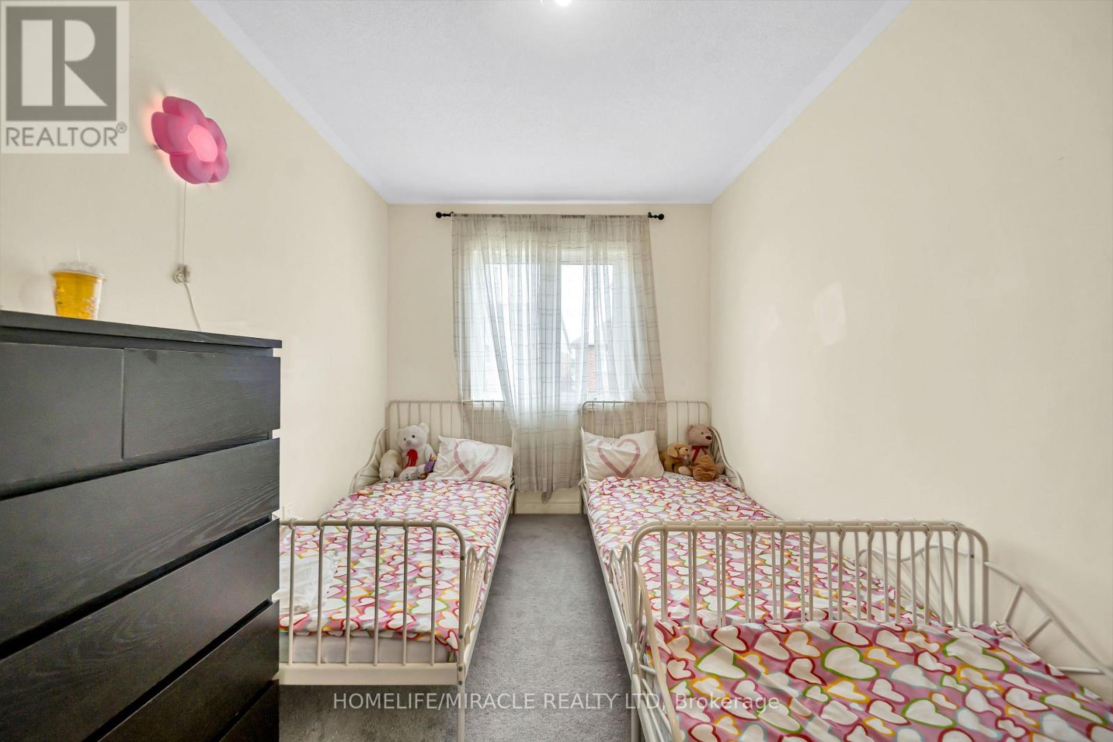1195 Kettering Drive, Oshawa, Ontario  L1K 1A6 - Photo 18 - E13505288