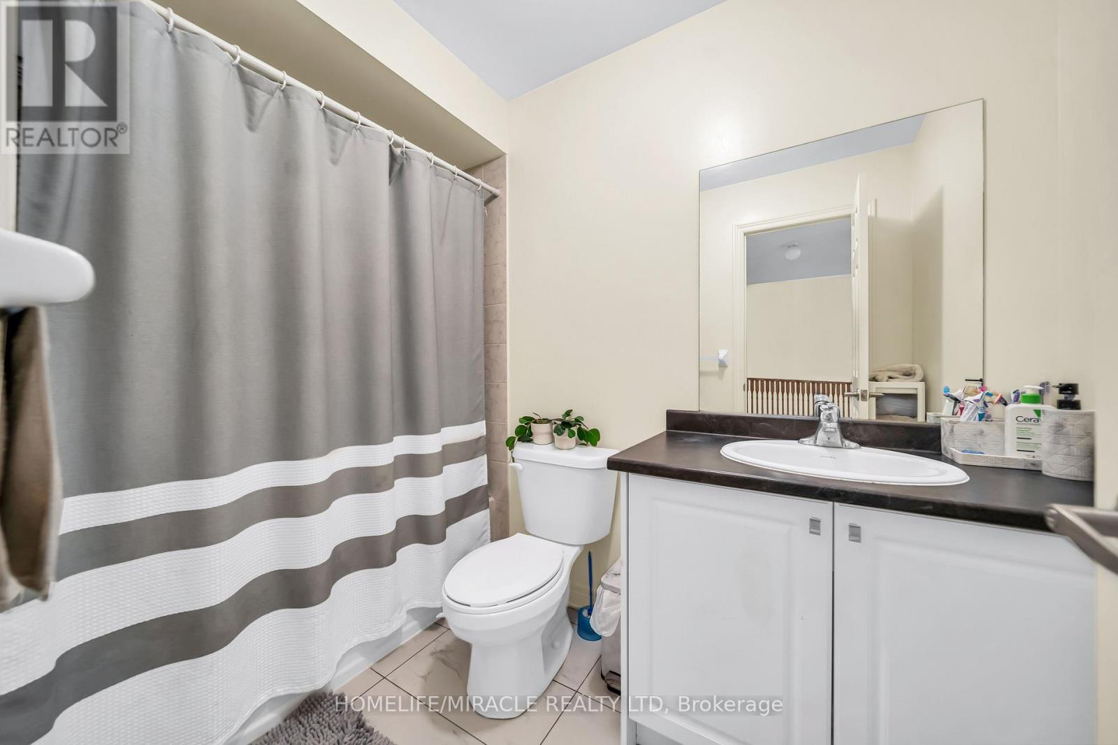 1195 Kettering Drive, Oshawa, Ontario  L1K 1A6 - Photo 29 - E13505288