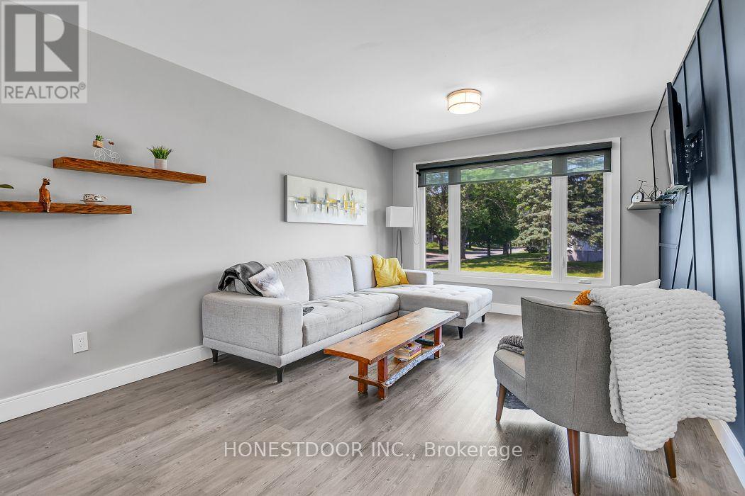 2601 Needham Crescent, Ottawa, Ontario  K1V 6K1 - Photo 8 - X13480376