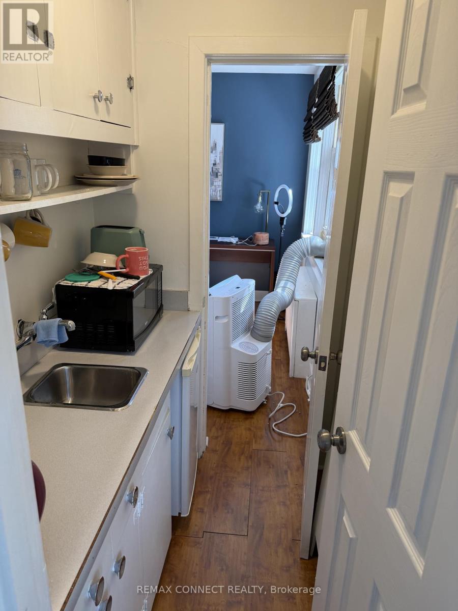 100 Victoria Avenue, Belleville, Ontario  K8N 2A5 - Photo 7 - X13490140