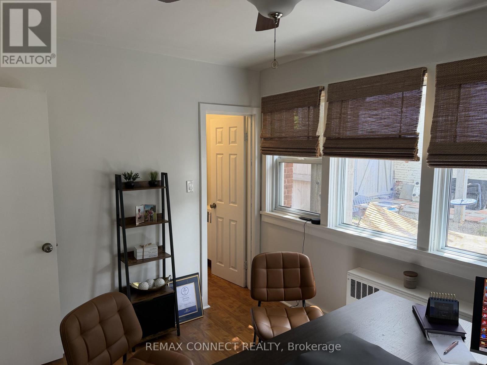100 Victoria Avenue, Belleville, Ontario  K8N 2A5 - Photo 3 - X13490140