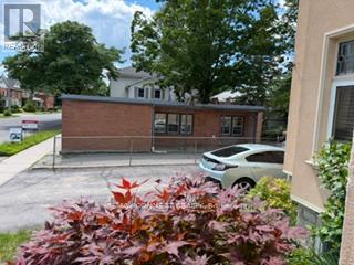 100 Victoria Avenue, Belleville, Ontario  K8N 2A5 - Photo 16 - X13490140