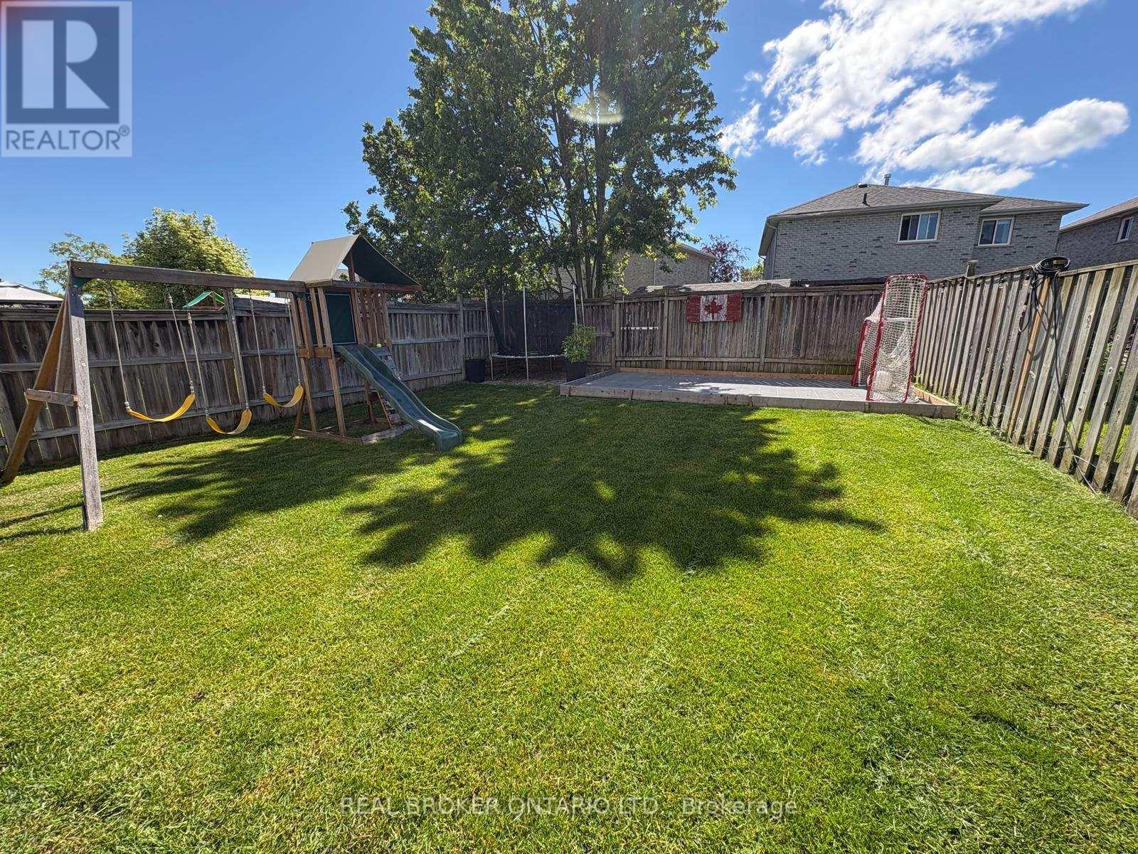 67 Birchwood Drive, Barrie, Ontario  L4M 6X7 - Photo 47 - S13459598
