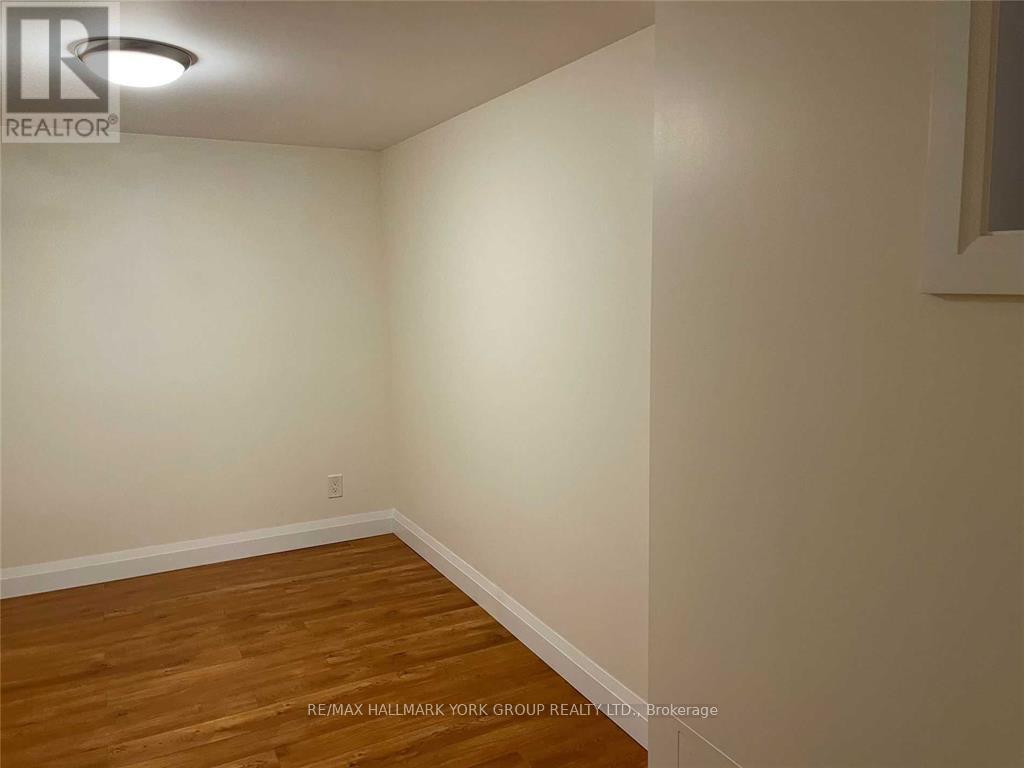 94 Glenholme Avenue, Toronto, Ontario  M6H 3B1 - Photo 16 - W13422598