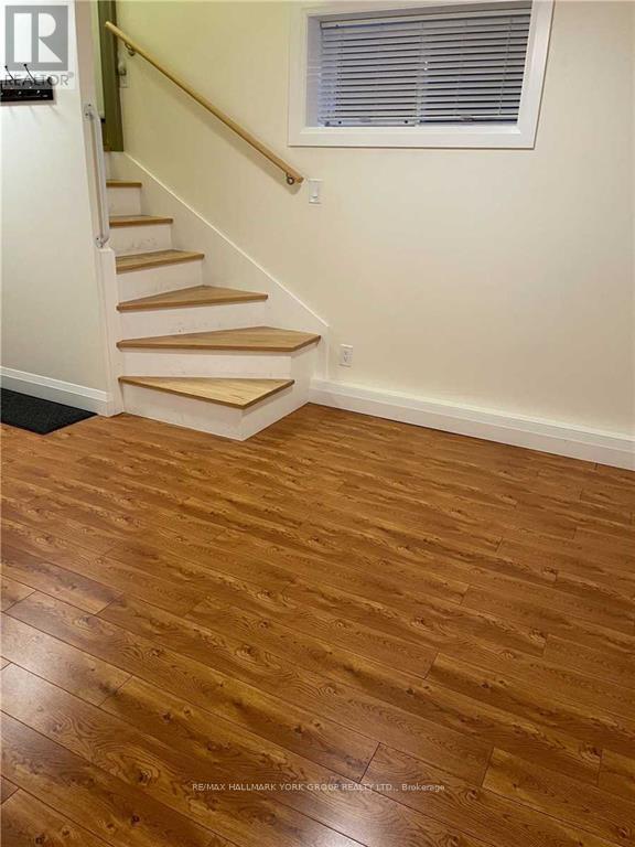 94 Glenholme Avenue, Toronto, Ontario  M6H 3B1 - Photo 21 - W13422598