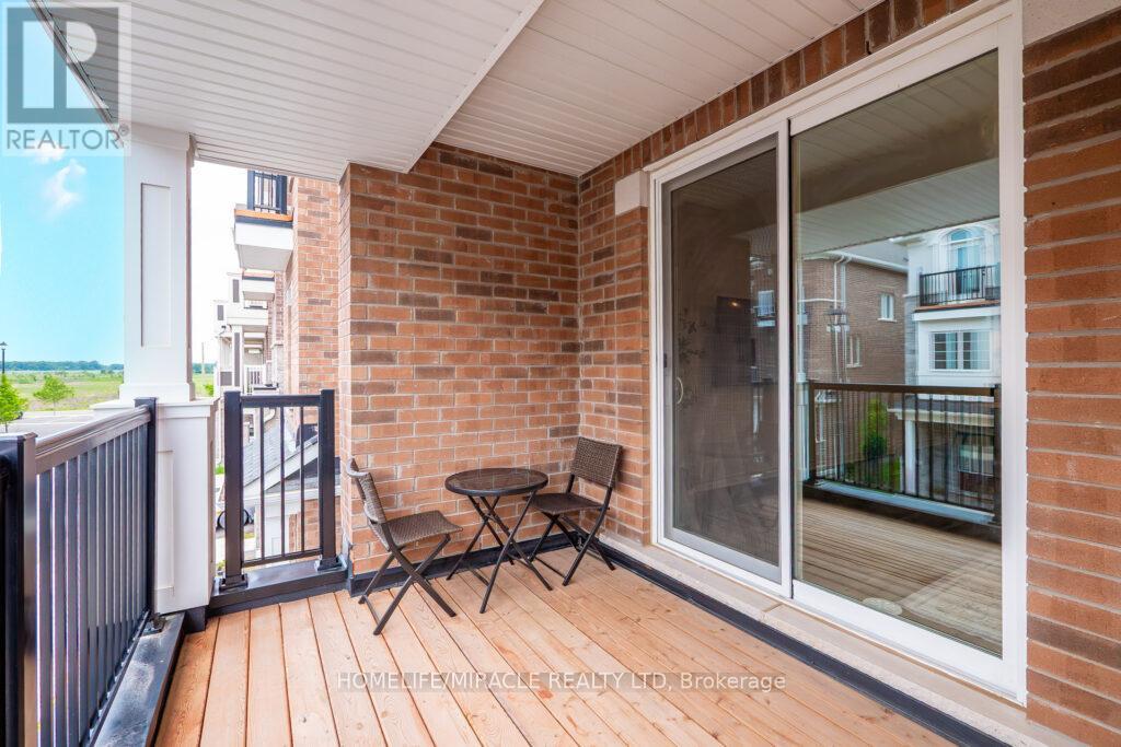 76 - 1317 Leriche Way, Milton, Ontario  L9E 0H5 - Photo 30 - W13503508