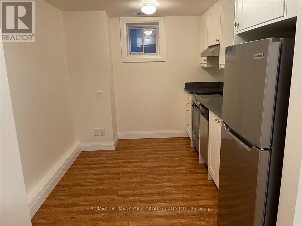 94 Glenholme Avenue, Toronto, Ontario  M6H 3B1 - Photo 19 - W13422598