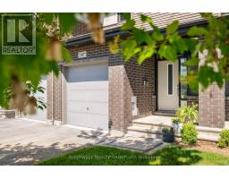 147 WESTPHALIAN AVENUE, Ottawa, Ontario