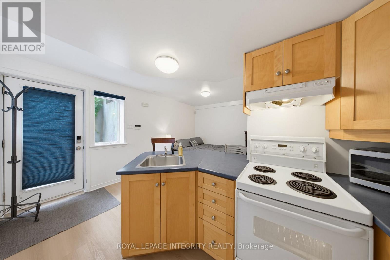 2 Panorama Private, Ottawa, Ontario  K1Y 4X1 - Photo 30 - X13493528