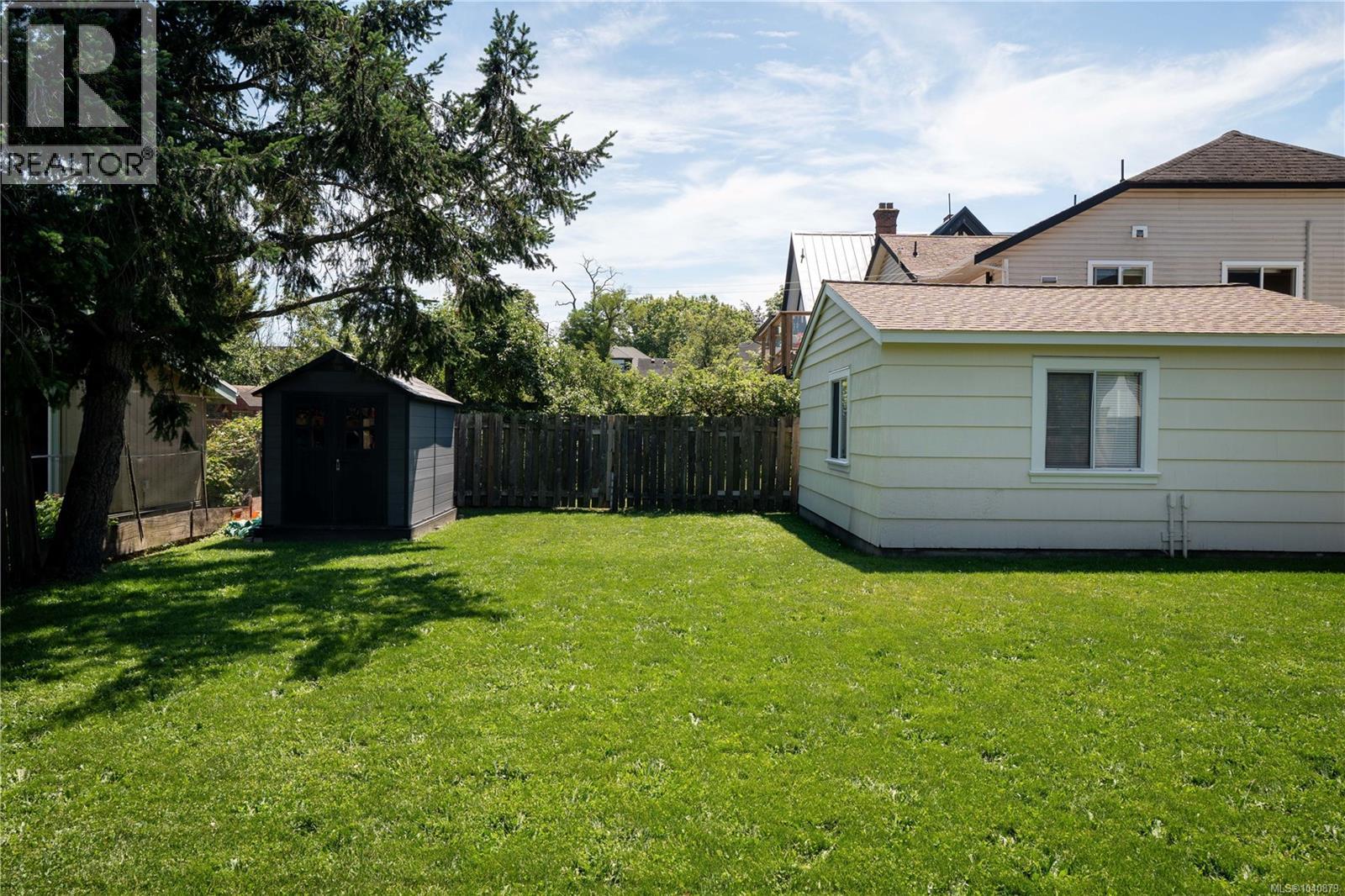 Listing image 38