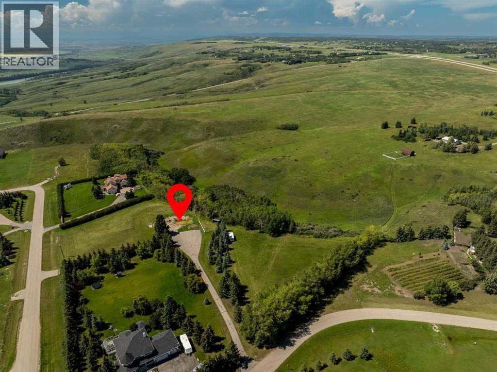 39 Taylor Bay, Rural Rocky View County, Alberta  T3L 2P6 - Photo 1 - A2325453