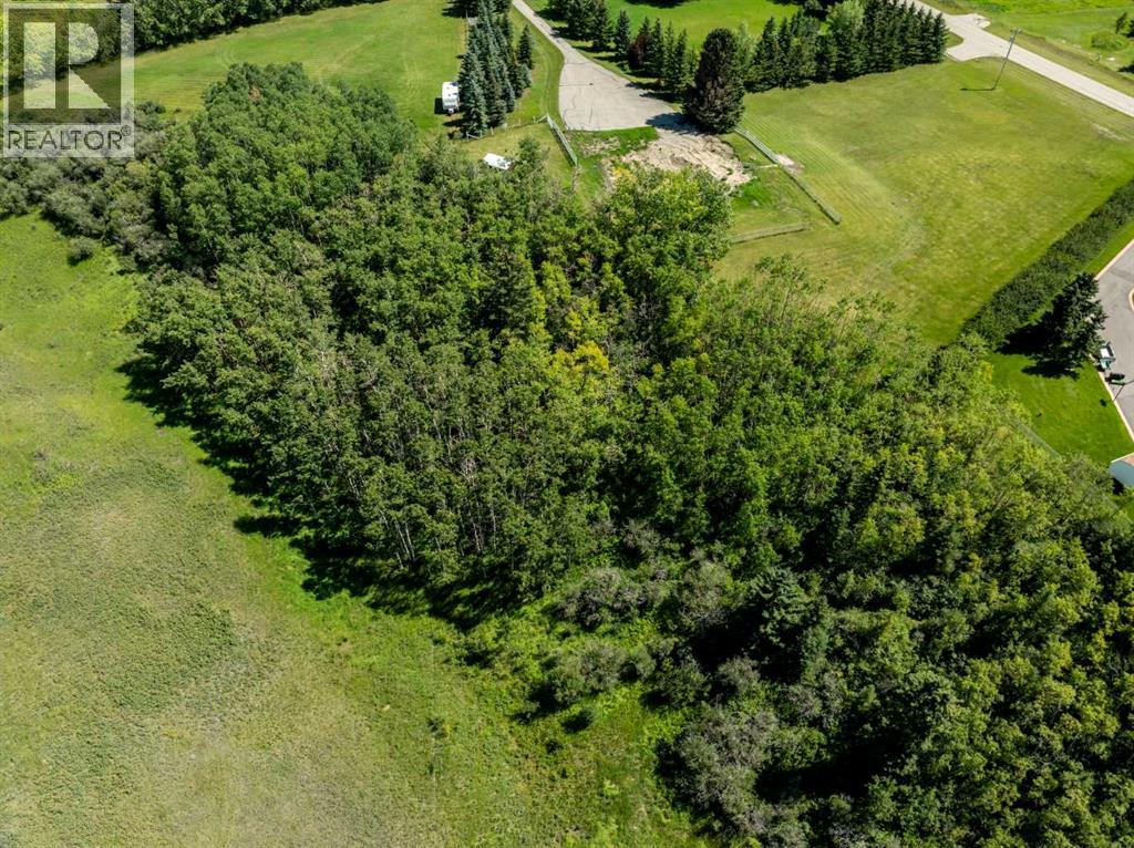 39 Taylor Bay, Rural Rocky View County, Alberta  T3L 2P6 - Photo 12 - A2325453