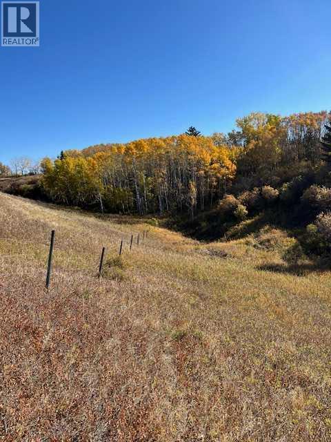 39 Taylor Bay, Rural Rocky View County, Alberta  T3L 2P6 - Photo 15 - A2325453