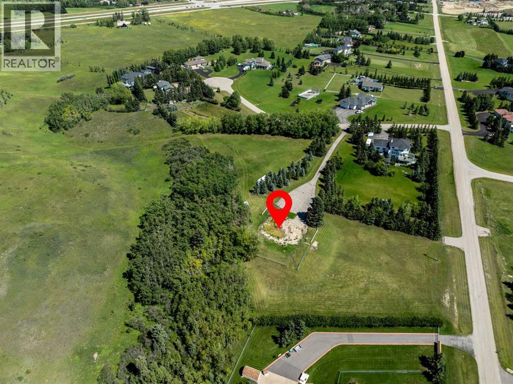 39 Taylor Bay, Rural Rocky View County, Alberta  T3L 2P6 - Photo 4 - A2325453