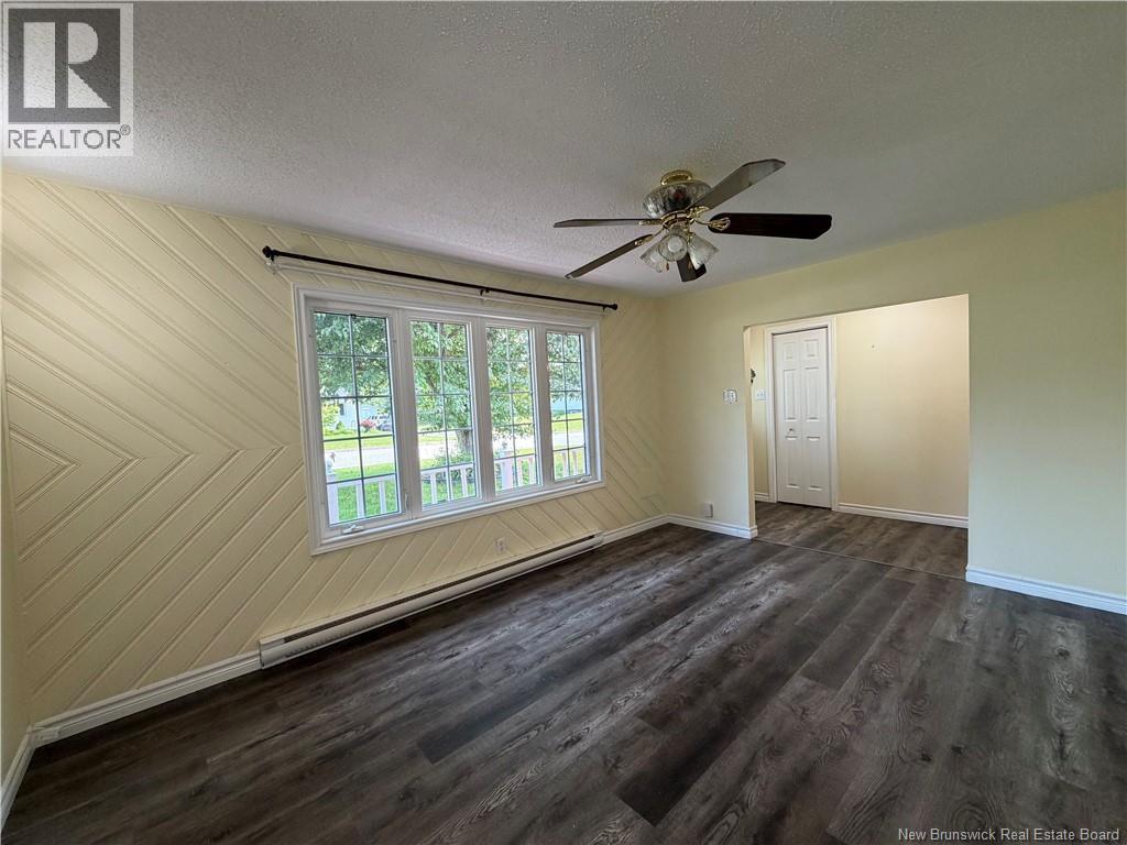 289 Percy Kelly Drive, Miramichi, New Brunswick  E1V 5V5 - Photo 10 - NB140620