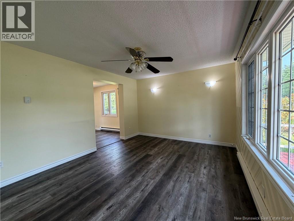 289 Percy Kelly Drive, Miramichi, New Brunswick  E1V 5V5 - Photo 11 - NB140620