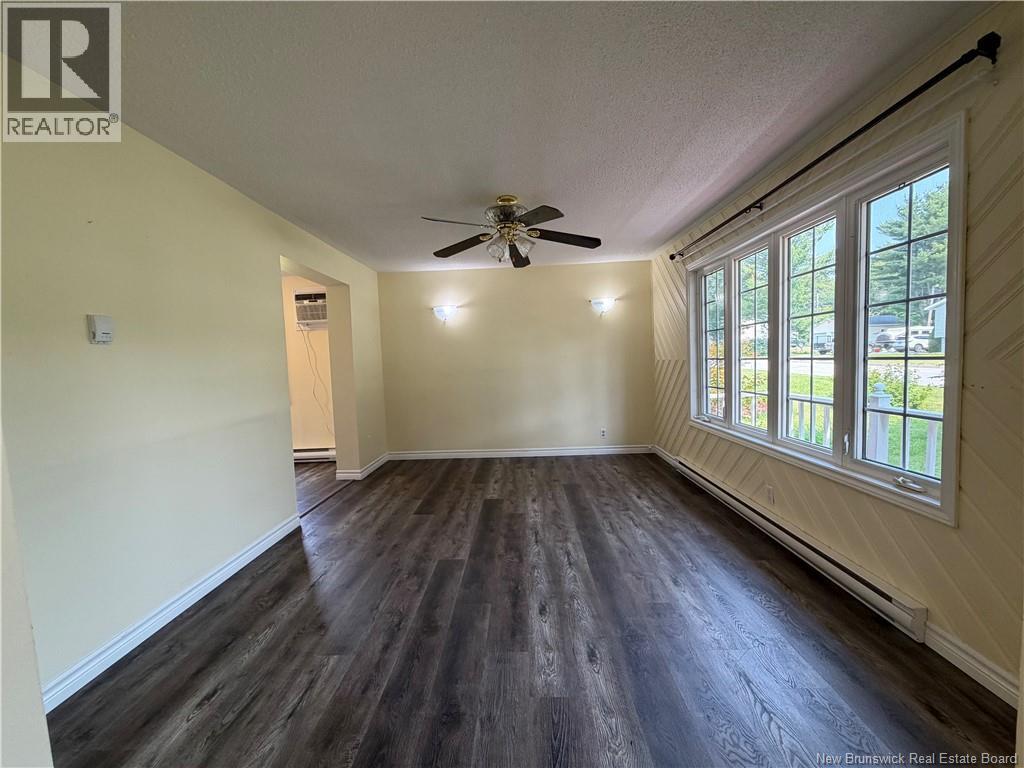 289 Percy Kelly Drive, Miramichi, New Brunswick  E1V 5V5 - Photo 12 - NB140620