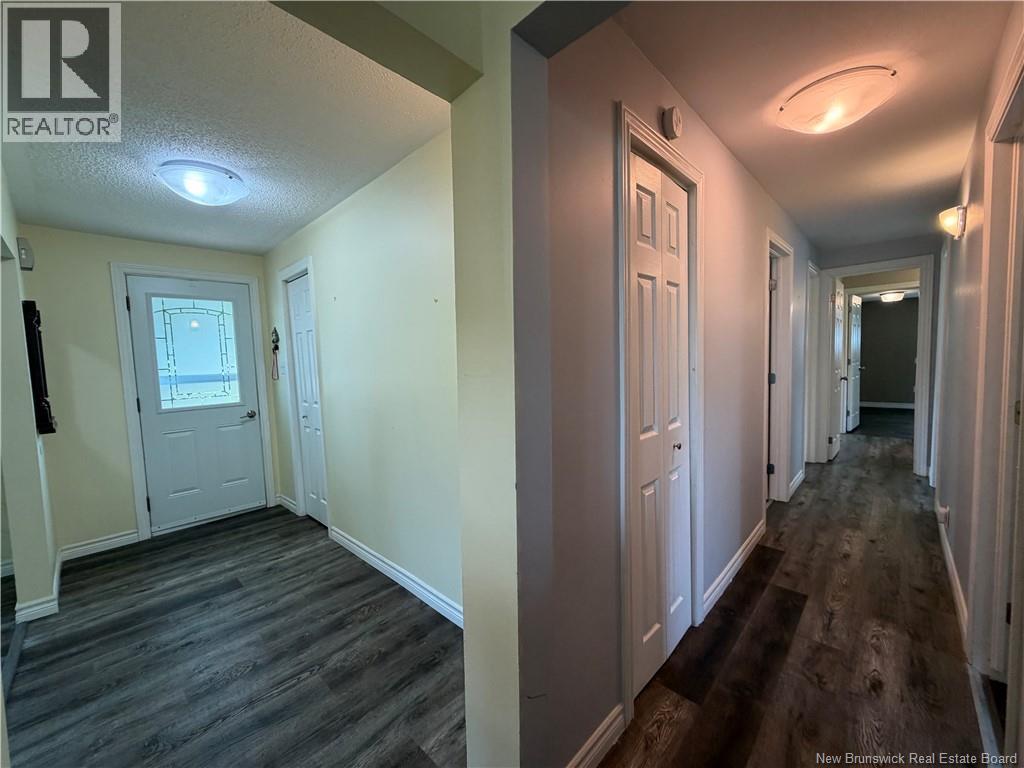289 Percy Kelly Drive, Miramichi, New Brunswick  E1V 5V5 - Photo 13 - NB140620