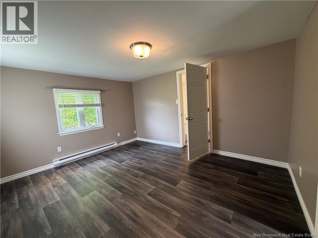 289 Percy Kelly Drive, Miramichi, New Brunswick  E1V 5V5 - Photo 14 - NB140620