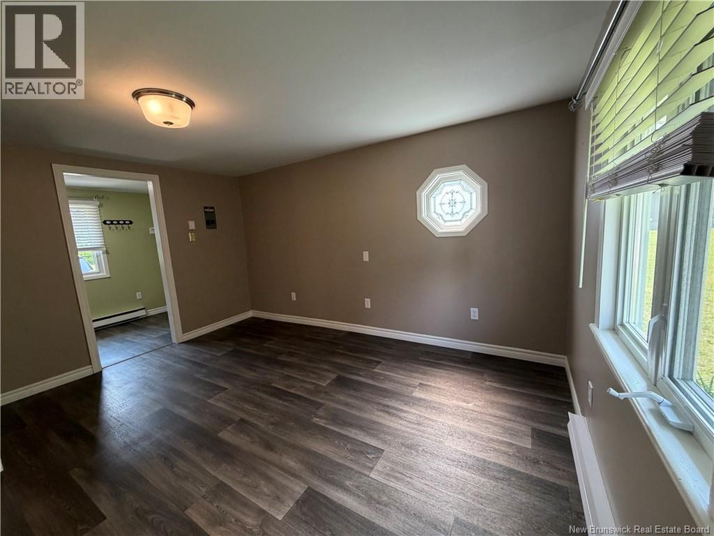289 Percy Kelly Drive, Miramichi, New Brunswick  E1V 5V5 - Photo 15 - NB140620
