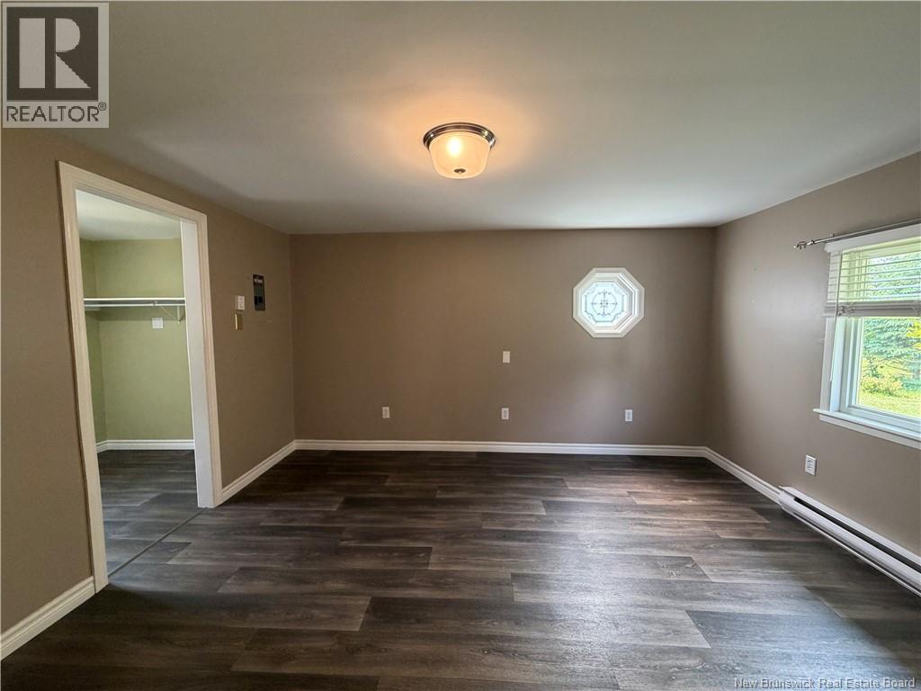 289 Percy Kelly Drive, Miramichi, New Brunswick  E1V 5V5 - Photo 16 - NB140620