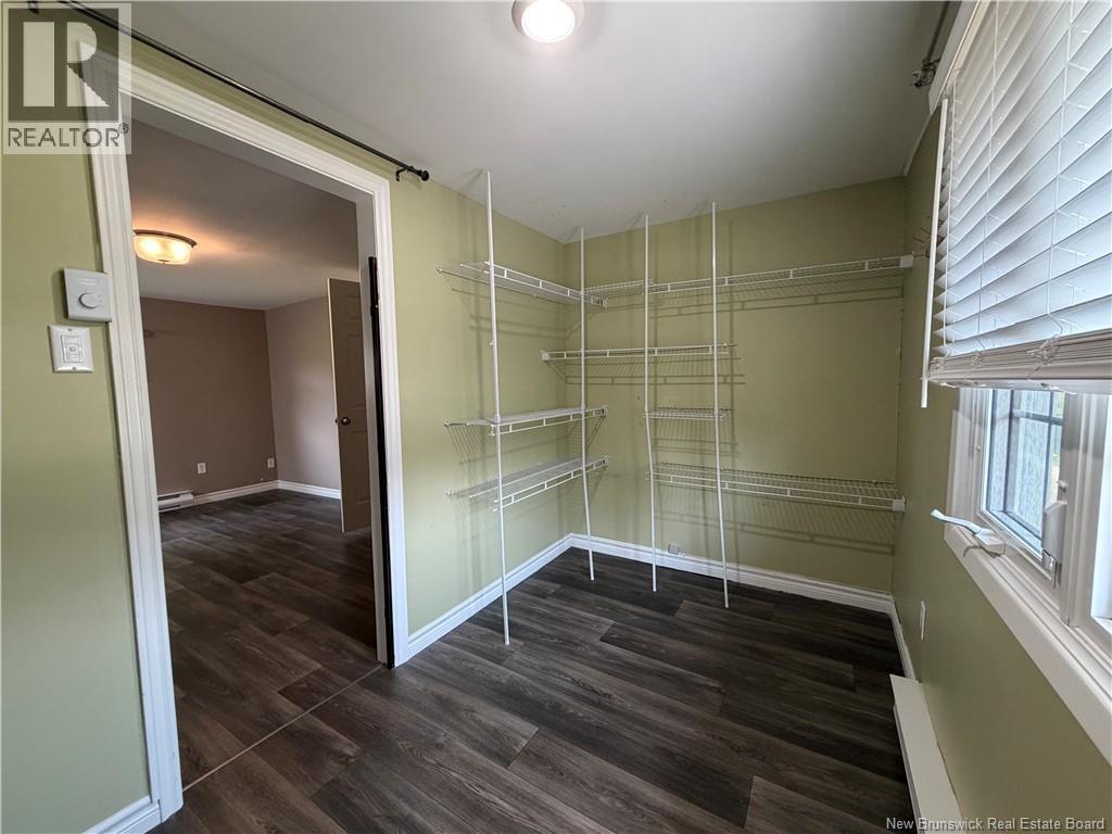 289 Percy Kelly Drive, Miramichi, New Brunswick  E1V 5V5 - Photo 17 - NB140620