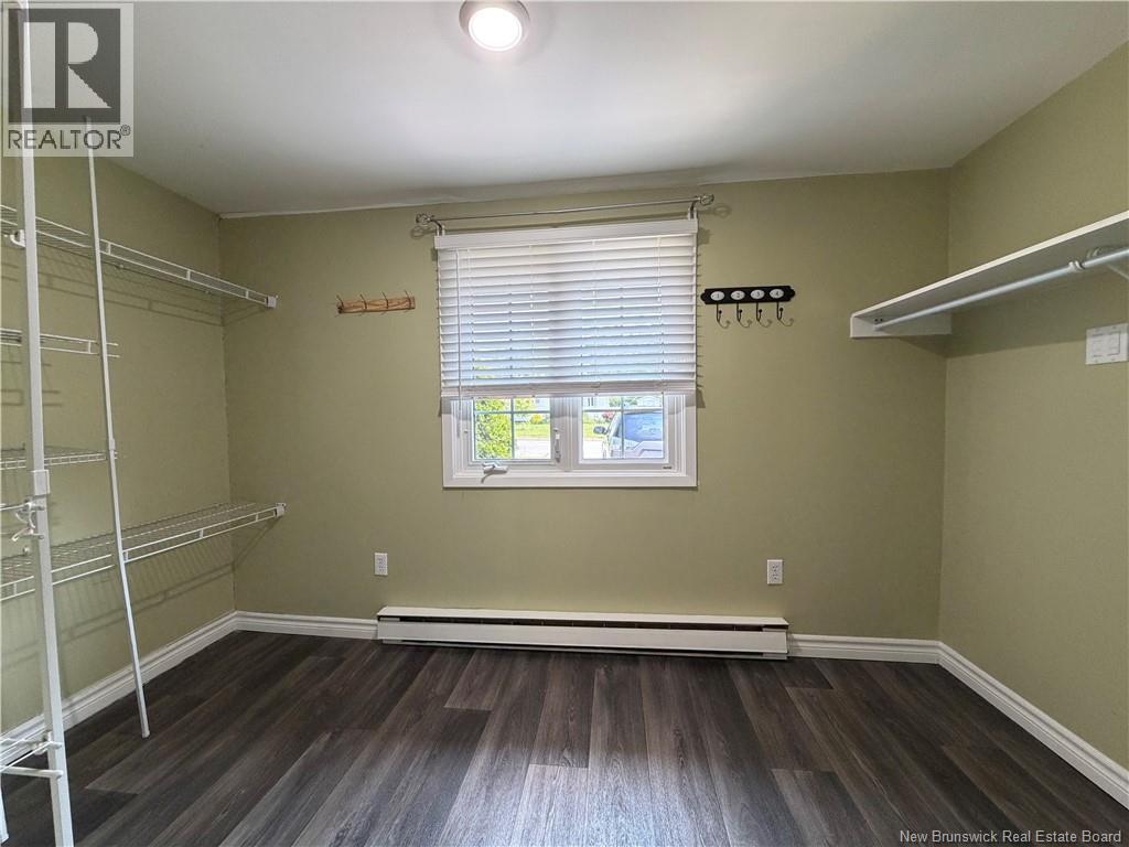 289 Percy Kelly Drive, Miramichi, New Brunswick  E1V 5V5 - Photo 18 - NB140620