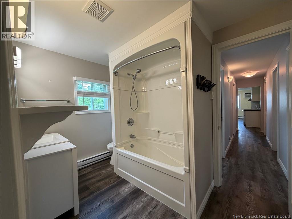 289 Percy Kelly Drive, Miramichi, New Brunswick  E1V 5V5 - Photo 19 - NB140620