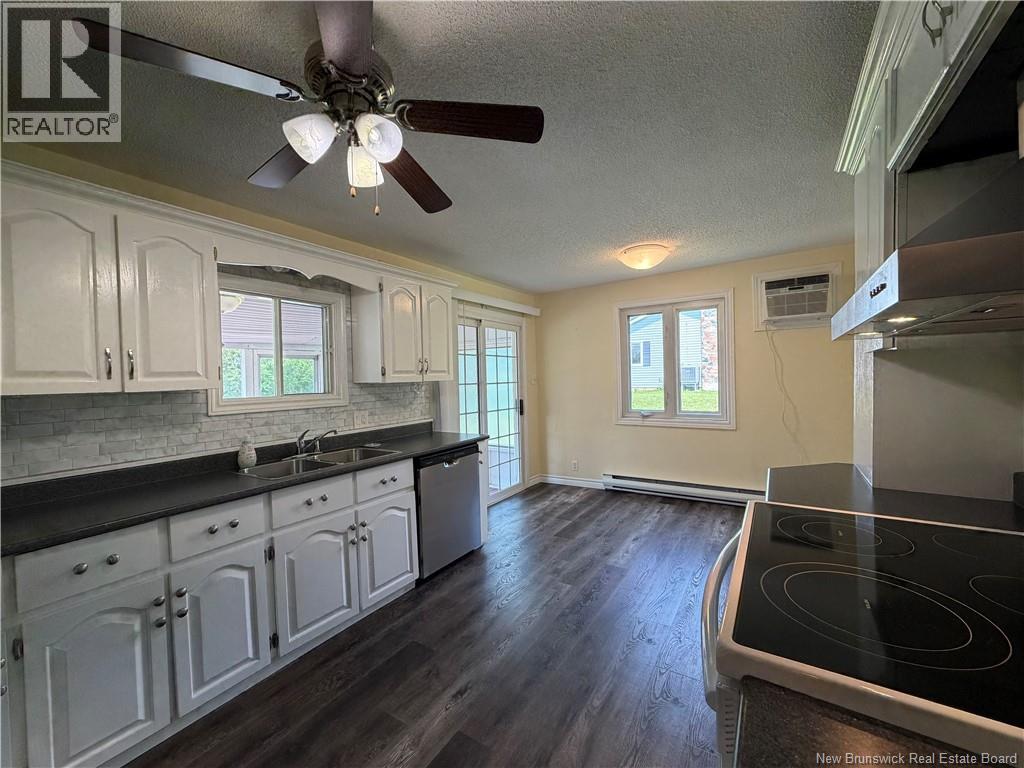 289 Percy Kelly Drive, Miramichi, New Brunswick  E1V 5V5 - Photo 2 - NB140620