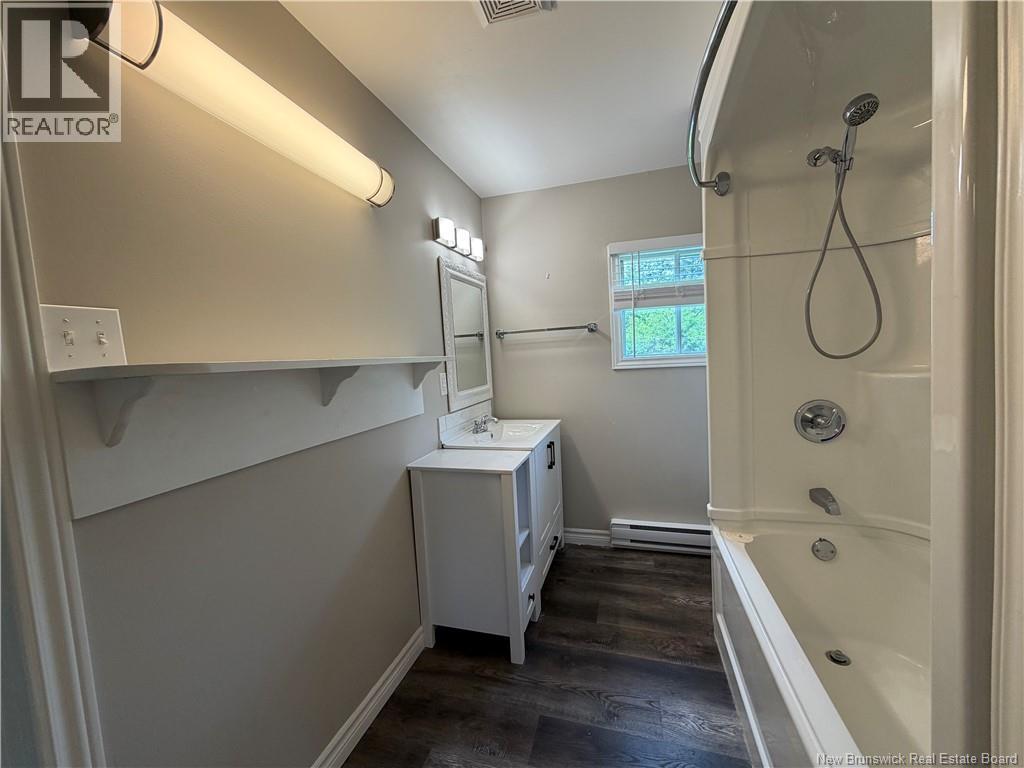 289 Percy Kelly Drive, Miramichi, New Brunswick  E1V 5V5 - Photo 20 - NB140620